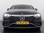 Mercedes-Benz EQS 580 4MATIC AMG Line 108 kWh Eerste eigenaar, Volledig Dealeronderhouden