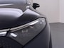 Mercedes-Benz EQS 580 4MATIC AMG Line 108 kWh Eerste eigenaar, Volledig Dealeronderhouden