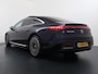 Mercedes-Benz EQS 580 4MATIC AMG Line 108 kWh Eerste eigenaar, Volledig Dealeronderhouden