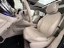 Mercedes-Benz EQS 580 4MATIC AMG Line 108 kWh Eerste eigenaar, Volledig Dealeronderhouden