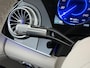 Mercedes-Benz EQS 580 4MATIC AMG Line 108 kWh Eerste eigenaar, Volledig Dealeronderhouden