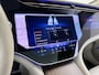 Mercedes-Benz EQS 580 4MATIC AMG Line 108 kWh Eerste eigenaar, Volledig Dealeronderhouden