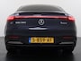 Mercedes-Benz EQS 580 4MATIC AMG Line 108 kWh Eerste eigenaar, Volledig Dealeronderhouden