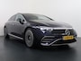 Mercedes-Benz EQS 580 4MATIC AMG Line 108 kWh Eerste eigenaar, Volledig Dealeronderhouden