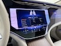 Mercedes-Benz EQS 580 4MATIC AMG Line 108 kWh Eerste eigenaar, Volledig Dealeronderhouden