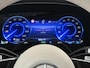 Mercedes-Benz EQS 580 4MATIC AMG Line 108 kWh Eerste eigenaar, Volledig Dealeronderhouden