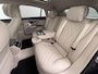 Mercedes-Benz EQS 580 4MATIC AMG Line 108 kWh Eerste eigenaar, Volledig Dealeronderhouden