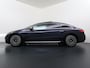 Mercedes-Benz EQS 580 4MATIC AMG Line 108 kWh Eerste eigenaar, Volledig Dealeronderhouden