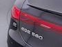 Mercedes-Benz EQS 580 4MATIC AMG Line 108 kWh Eerste eigenaar, Volledig Dealeronderhouden