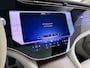 Mercedes-Benz EQS 580 4MATIC AMG Line 108 kWh Eerste eigenaar, Volledig Dealeronderhouden