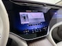 Mercedes-Benz EQS 580 4MATIC AMG Line 108 kWh Eerste eigenaar, Volledig Dealeronderhouden