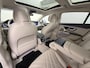 Mercedes-Benz EQS 580 4MATIC AMG Line 108 kWh Eerste eigenaar, Volledig Dealeronderhouden