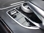 Mercedes-Benz C-klasse Cabrio 180 AMG 9G-TRONIC BURMESTER/MEMORY/SFEER/P-CAM360 /LEER/NAVI/19”AMG/LED/STOELV./CLIMA/CABRIO.PACK/S&S/ 2E EIG .NL AUTO/KM=NAP