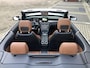 Mercedes-Benz C-klasse Cabrio 180 AMG 9G-TRONIC BURMESTER/MEMORY/SFEER/P-CAM360 /LEER/NAVI/19”AMG/LED/STOELV./CLIMA/CABRIO.PACK/S&S/ 2E EIG .NL AUTO/KM=NAP
