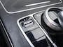 Mercedes-Benz C-klasse Cabrio 180 AMG 9G-TRONIC BURMESTER/MEMORY/SFEER/P-CAM360 /LEER/NAVI/19”AMG/LED/STOELV./CLIMA/CABRIO.PACK/S&S/ 2E EIG .NL AUTO/KM=NAP