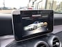 Mercedes-Benz C-klasse Cabrio 180 AMG 9G-TRONIC BURMESTER/MEMORY/SFEER/P-CAM360 /LEER/NAVI/19”AMG/LED/STOELV./CLIMA/CABRIO.PACK/S&S/ 2E EIG .NL AUTO/KM=NAP