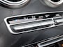 Mercedes-Benz C-klasse Cabrio 180 AMG 9G-TRONIC BURMESTER/MEMORY/SFEER/P-CAM360 /LEER/NAVI/19”AMG/LED/STOELV./CLIMA/CABRIO.PACK/S&S/ 2E EIG .NL AUTO/KM=NAP