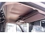 Opel Movano 2.3 Turbo 180 pk Automaat L3H2 Navi, Camera PDC V+A, Apple Carplay, 3-Zits