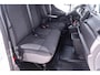 Opel Movano 2.3 Turbo 180 pk Automaat L3H2 Navi, Camera PDC V+A, Apple Carplay, 3-Zits