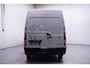 Opel Movano 2.3 Turbo 180 pk Automaat L3H2 Navi, Camera PDC V+A, Apple Carplay, 3-Zits