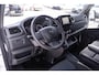Opel Movano 2.3 Turbo 180 pk Automaat L3H2 Navi, Camera PDC V+A, Apple Carplay, 3-Zits