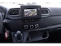Opel Movano 2.3 Turbo 180 pk Automaat L3H2 Navi, Camera PDC V+A, Apple Carplay, 3-Zits