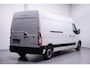 Opel Movano 2.3 Turbo 180 pk Automaat L3H2 Navi, Camera PDC V+A, Apple Carplay, 3-Zits