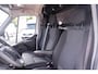 Opel Movano 2.3 Turbo 180 pk Automaat L3H2 Navi, Camera PDC V+A, Apple Carplay, 3-Zits