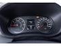 Opel Movano 2.3 Turbo 180 pk Automaat L3H2 Navi, Camera PDC V+A, Apple Carplay, 3-Zits