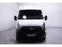 Opel Movano 2.3 Turbo 180 pk Automaat L3H2 Navi, Camera PDC V+A, Apple Carplay, 3-Zits