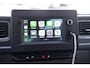 Opel Movano 2.3 Turbo 180 pk Automaat L3H2 Navi, Camera PDC V+A, Apple Carplay, 3-Zits