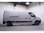 Opel Movano 2.3 Turbo 180 pk Automaat L3H2 Navi, Camera PDC V+A, Apple Carplay, 3-Zits