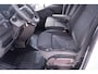 Opel Movano 2.3 Turbo 180 pk Automaat L3H2 Navi, Camera PDC V+A, Apple Carplay, 3-Zits
