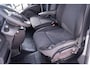 Opel Movano 2.3 Turbo 180 pk Automaat L3H2 Navi, Camera PDC V+A, Apple Carplay, 3-Zits