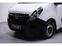 Opel Movano 2.3 Turbo 180 pk Automaat L3H2 Navi, Camera PDC V+A, Apple Carplay, 3-Zits