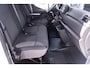 Opel Movano 2.3 Turbo 180 pk Automaat L3H2 Navi, Camera PDC V+A, Apple Carplay, 3-Zits