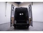 Opel Movano 2.3 Turbo 180 pk Automaat L3H2 Navi, Camera PDC V+A, Apple Carplay, 3-Zits