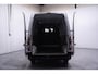 Opel Movano 2.3 Turbo 180 pk Automaat L3H2 Navi, Camera PDC V+A, Apple Carplay, 3-Zits