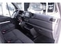 Opel Movano 2.3 Turbo 180 pk Automaat L3H2 Navi, Camera PDC V+A, Apple Carplay, 3-Zits