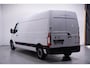 Opel Movano 2.3 Turbo 180 pk Automaat L3H2 Navi, Camera PDC V+A, Apple Carplay, 3-Zits