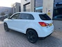 Mitsubishi ASX 1.6 ClearTec Entry- NL auto- betrouwbaar rijden