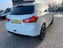 Mitsubishi ASX 1.6 ClearTec Entry- NL auto- betrouwbaar rijden