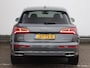 Audi Q5 55 TFSI e S edition | Head-up | Camera | Dodehoekdetectie | Adaptive cruise control | Elektrische bestuurdersstoel |