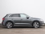 Audi Q5 55 TFSI e S edition | Head-up | Camera | Dodehoekdetectie | Adaptive cruise control | Elektrische bestuurdersstoel |