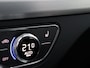 Audi Q5 55 TFSI e S edition | Head-up | Camera | Dodehoekdetectie | Adaptive cruise control | Elektrische bestuurdersstoel |