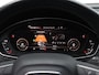 Audi Q5 55 TFSI e S edition | Head-up | Camera | Dodehoekdetectie | Adaptive cruise control | Elektrische bestuurdersstoel |