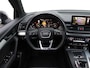 Audi Q5 55 TFSI e S edition | Head-up | Camera | Dodehoekdetectie | Adaptive cruise control | Elektrische bestuurdersstoel |