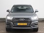 Audi Q5 55 TFSI e S edition | Head-up | Camera | Dodehoekdetectie | Adaptive cruise control | Elektrische bestuurdersstoel |