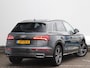 Audi Q5 55 TFSI e S edition | Head-up | Camera | Dodehoekdetectie | Adaptive cruise control | Elektrische bestuurdersstoel |