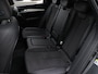 Audi Q5 55 TFSI e S edition | Head-up | Camera | Dodehoekdetectie | Adaptive cruise control | Elektrische bestuurdersstoel |